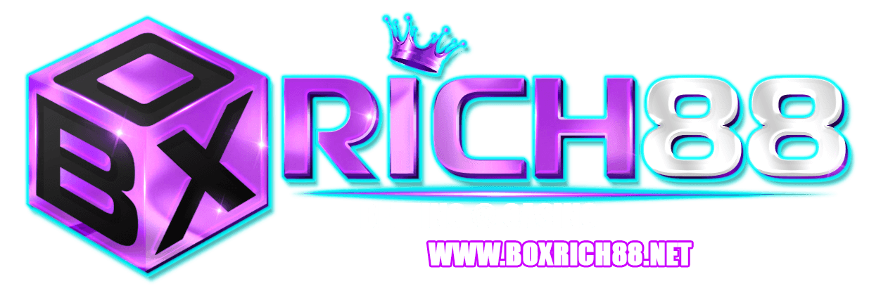 boxrich88